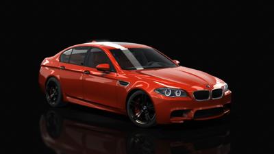 Sakhir_Orange_Metallic