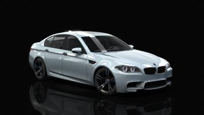 Silverstone_Metallic