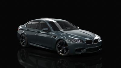 Singapore_Gray_Metallic