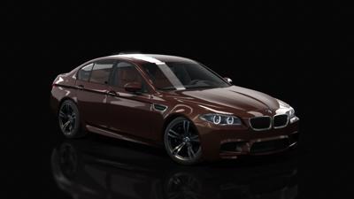 Pyrite Brown Metallic