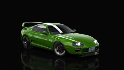 01_dark_green_pearl_met