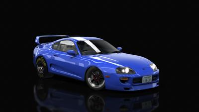 02_blue_pearl_met