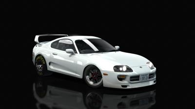 03_super_white