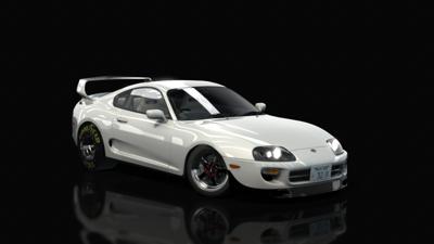 04_silver_met