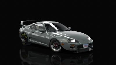 04_silver_tuner