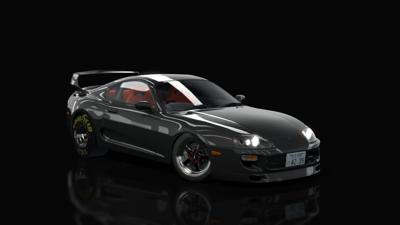 05_black