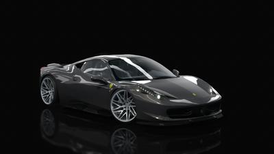 04_grigio_scuro