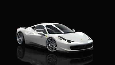 09_bianco_avus