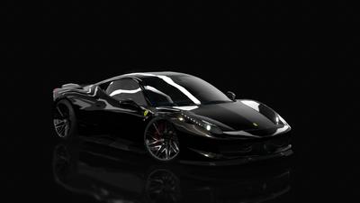 Murdered_Out