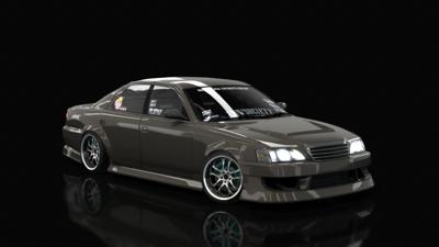 dark_grey_metallic