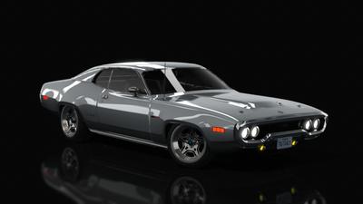 Silver_Grey