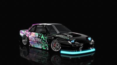 DDCShinji