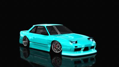 baby blue