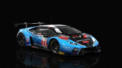 barwell_#77_spa_24h