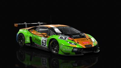 grt_#63_spa_24h