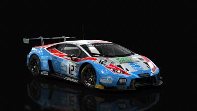 ombra_#12_spa_24h