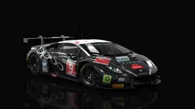 target_#9_spa_24h
