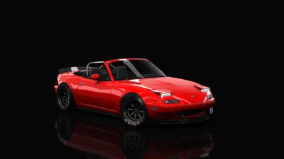 00_classic_red