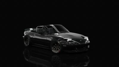 04_brilliant_black