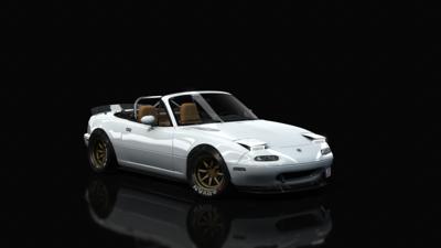 06_white_tan