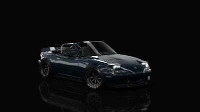07_montego_blue_mica