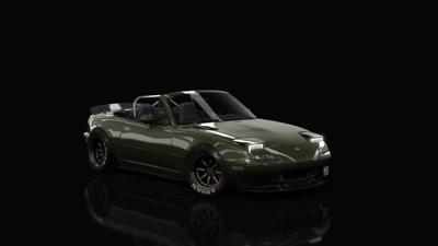 09_marina_green_mica