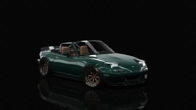 11_british_racing_green_lim