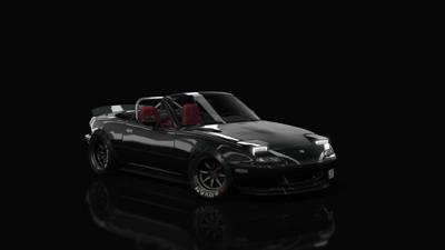 13_black_red_lim