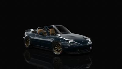 14_montego_blue_lim