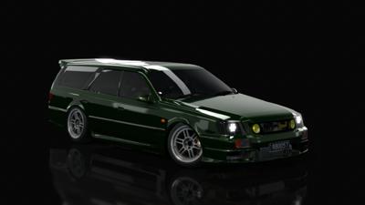 DR2