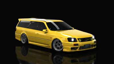 EV1