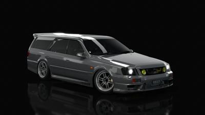 KN6