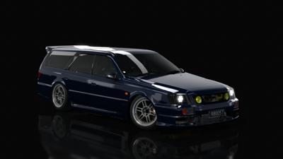 KJ6
