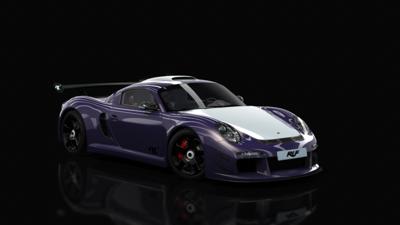 Z_Clubsport_z_spec