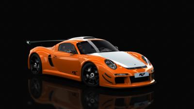 Z_orange_cs