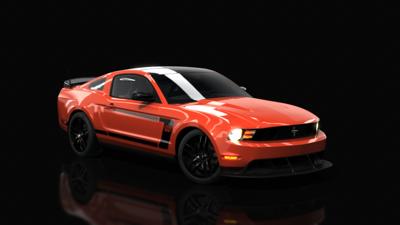 competition_orange