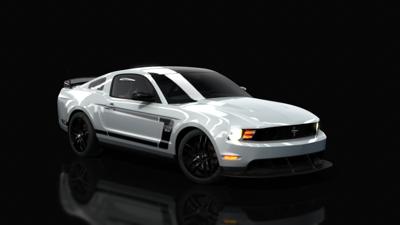 performance_white