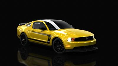 yellow_blaze