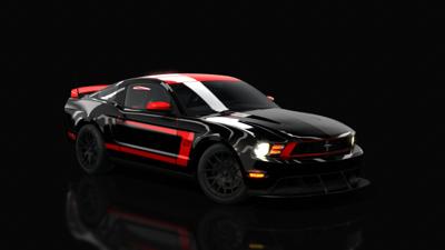 01_black