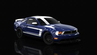 kona_blue