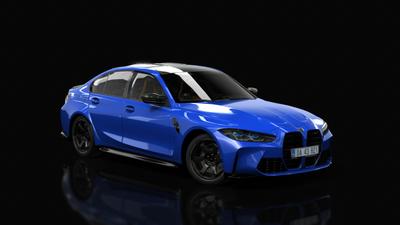 bc_wettm3_metallic_blue
