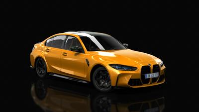 bc_wettm3_metallic_gold