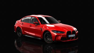 bc_wettm3_metallic_red