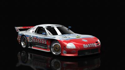 85