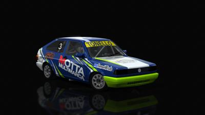 gol_03