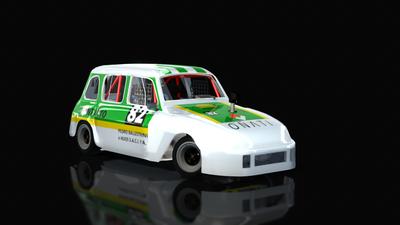 82