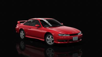 AR2