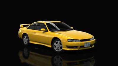 EV1
