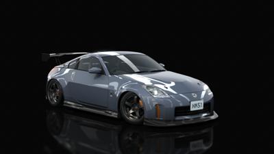 00_Blade_Silver