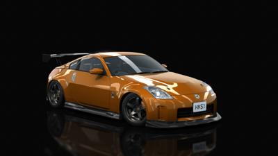 01_sunset_orange